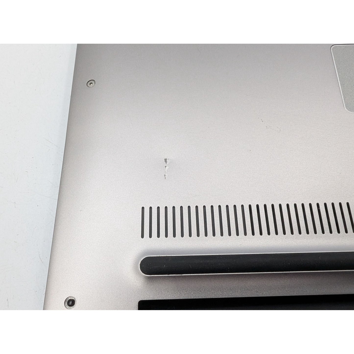 Dell XPS 13 9360 Intel Core i5-7200U 2.50GHz 8GB RAM 13.3” Display Screen Laptop