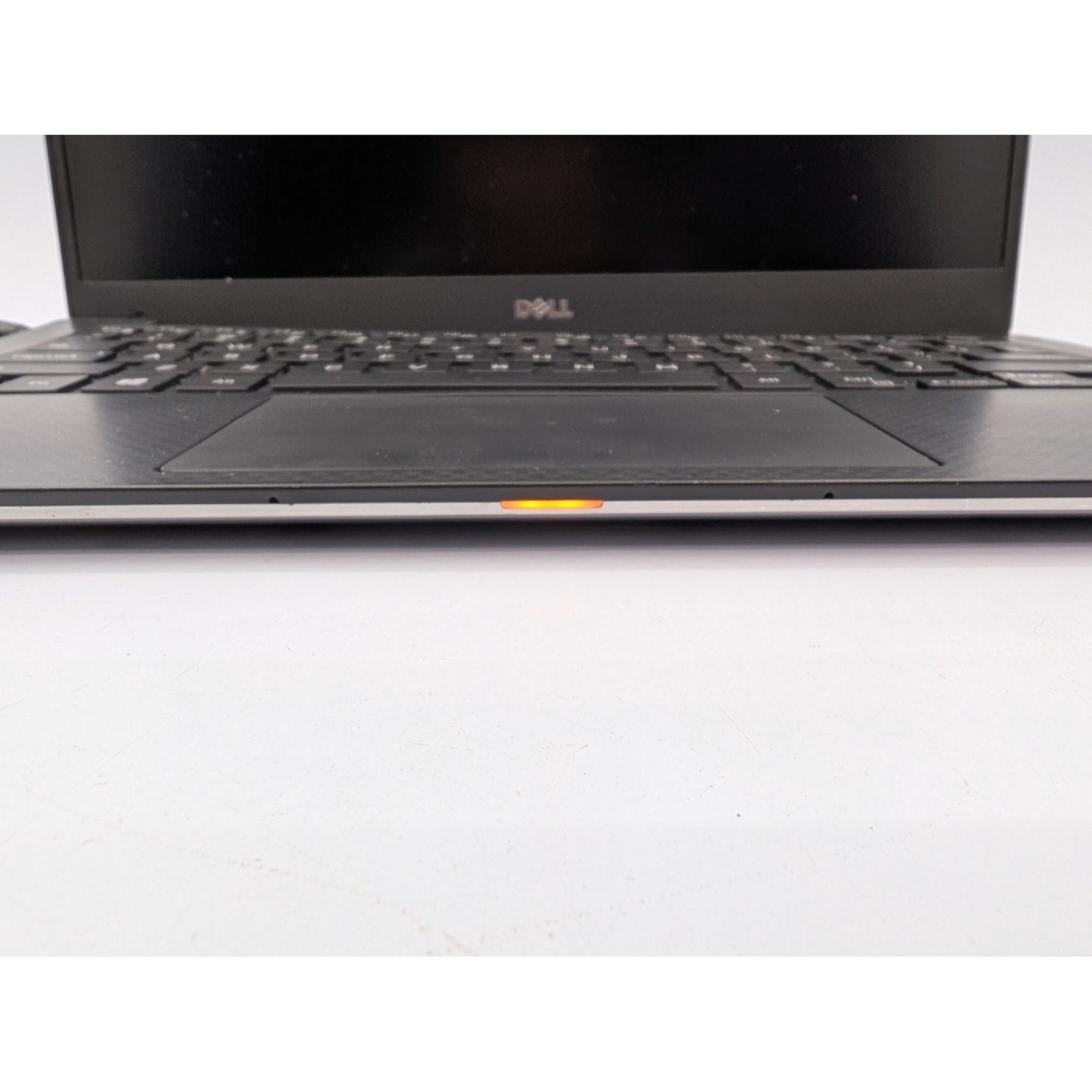 Dell XPS 13 9360 Intel Core i5-7200U 2.50GHz 8GB RAM 13.3” Display Screen Laptop