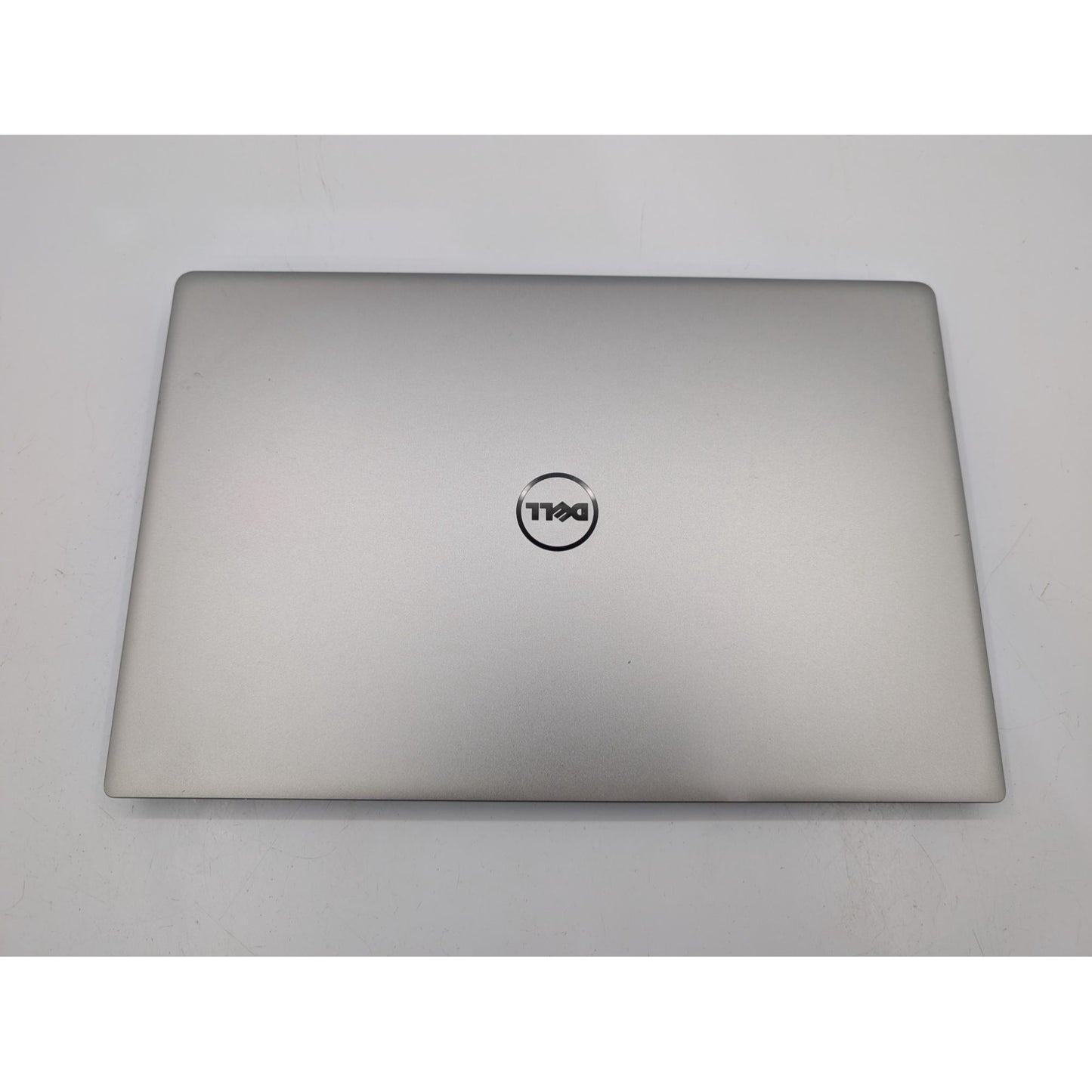 Dell XPS 13 9360 Intel Core i5-7200U 2.50GHz 8GB RAM 13.3” Display Screen Laptop
