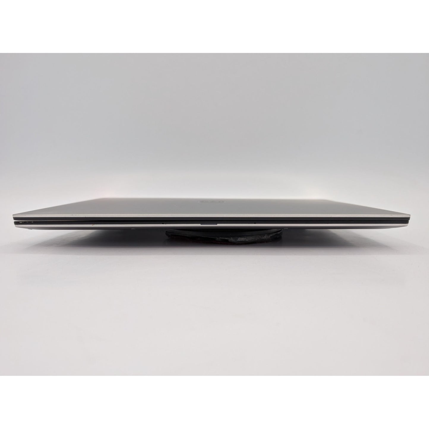 Dell XPS 13 9360 Intel Core i5-7200U 2.50GHz 8GB RAM 13.3” Display Screen Laptop