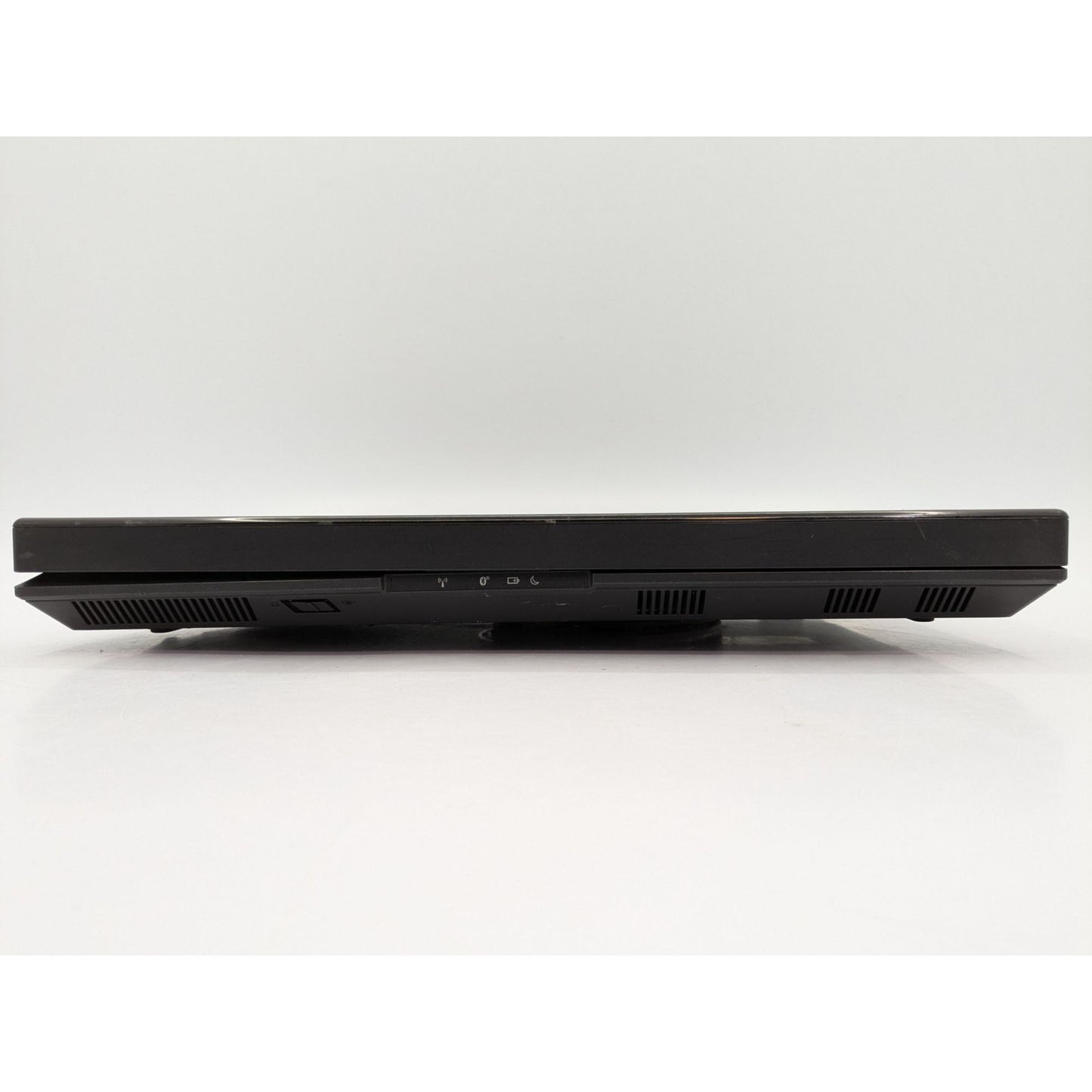 Lenovo ThinkPad SL500 15.4" Display Intel Core 2 Duo T5870 2.00 GHz 2GB RAM