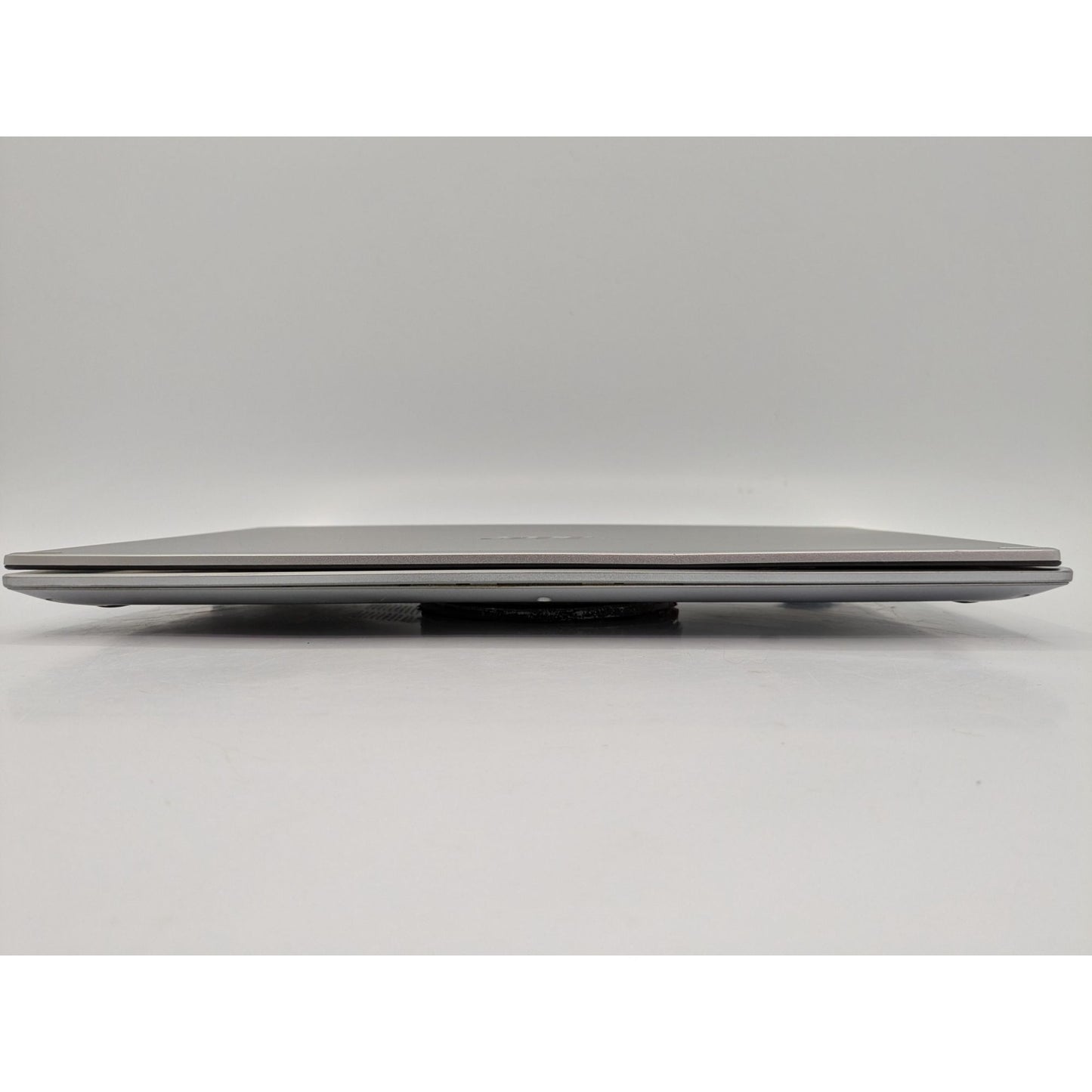 Acer Aspire 5 A515-56G 15.6" Intel Core i7-1165G7 2.80GHz Processor Silver Laptop