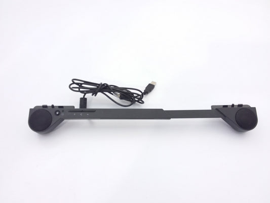 Lenovo ThinkVision USB Soundbar (40Y7617)