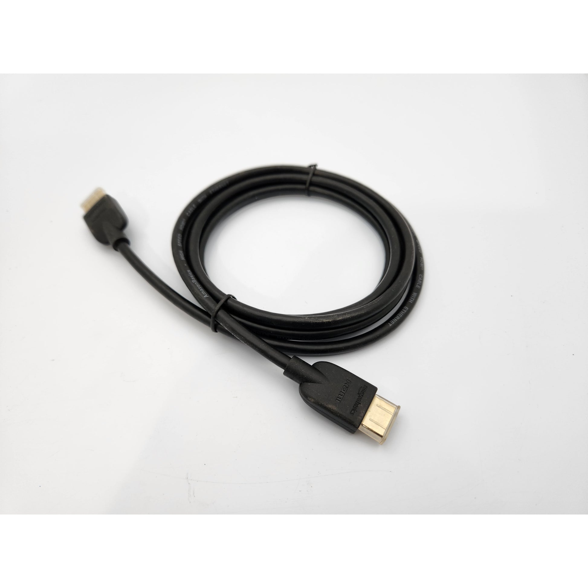 HDMI Cable - 6ft