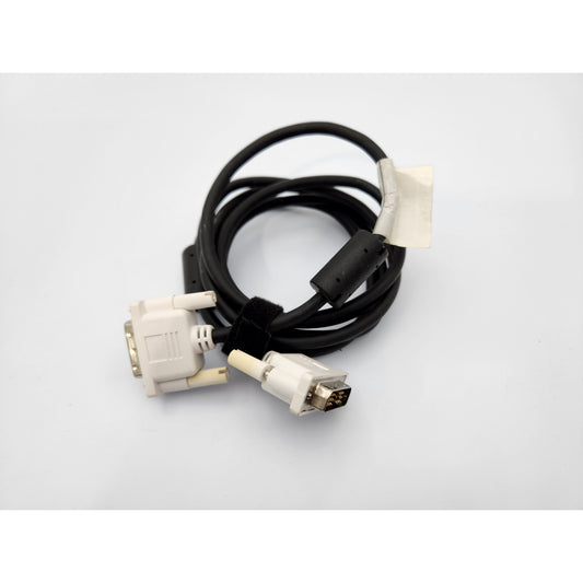 DVI Cable - 6ft