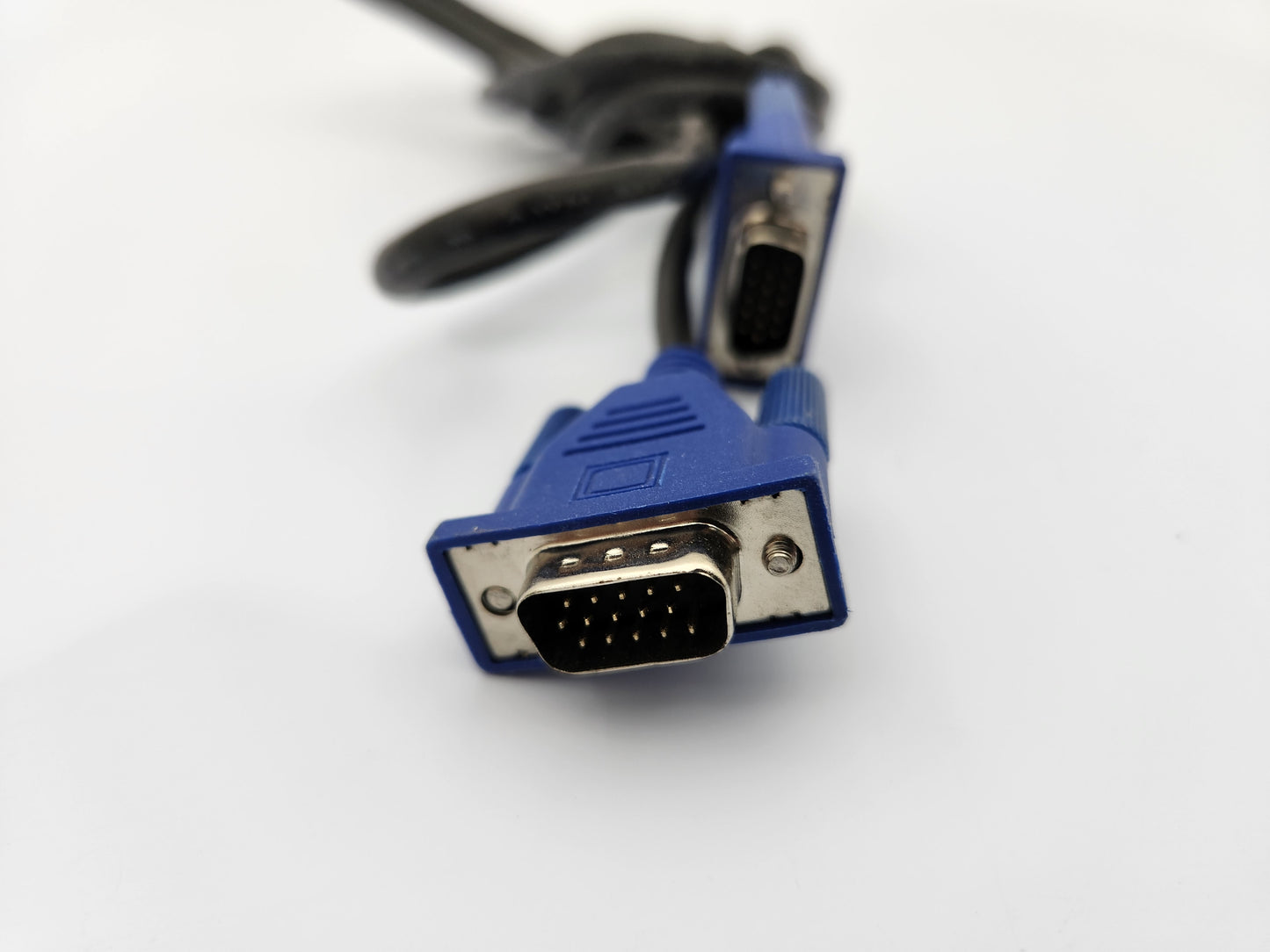 rent a VGA Cable - 6ft