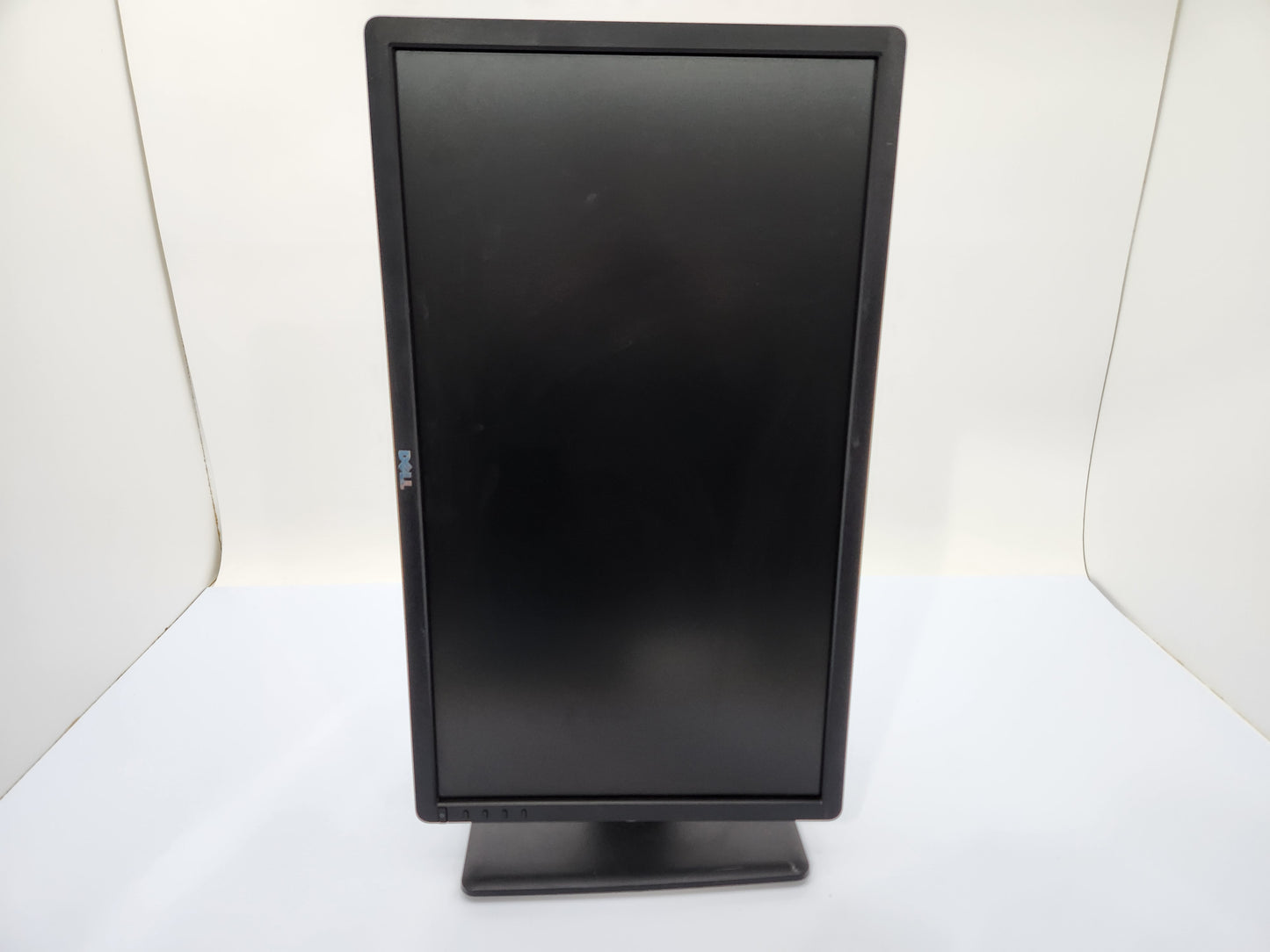 Dell P2414Hb 24" LED 1920 x 1080 HD Monitor Display Port DVI VGA