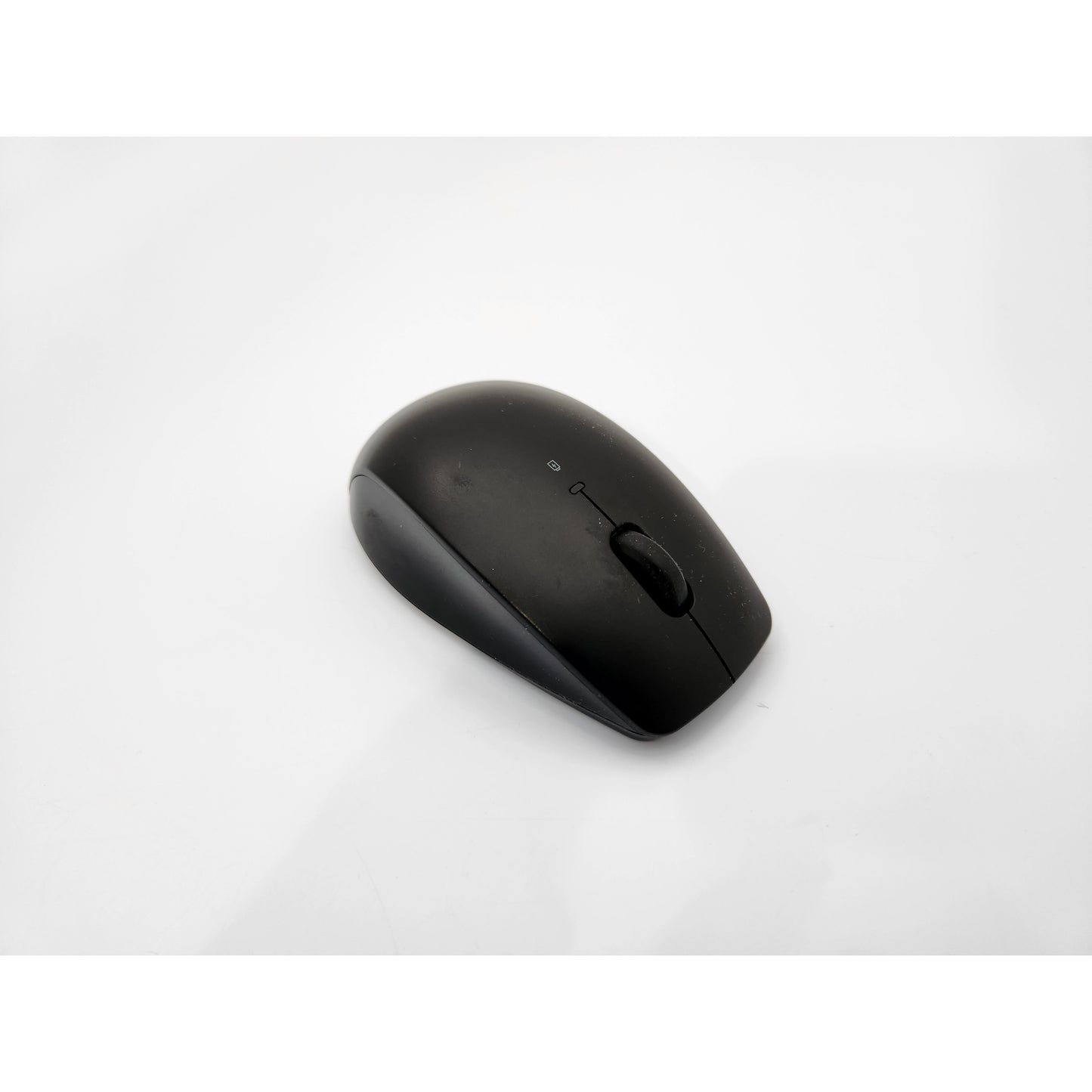 Dell Wireless Mouse KM632