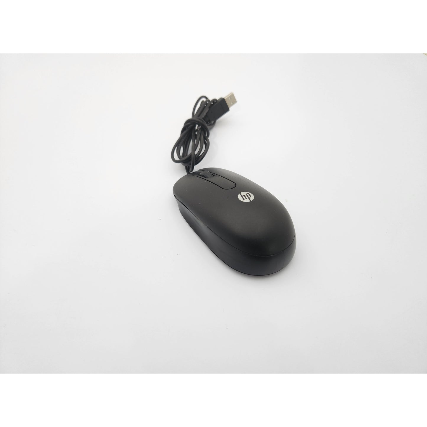 HP/Lenovo/Dell USB Mouse