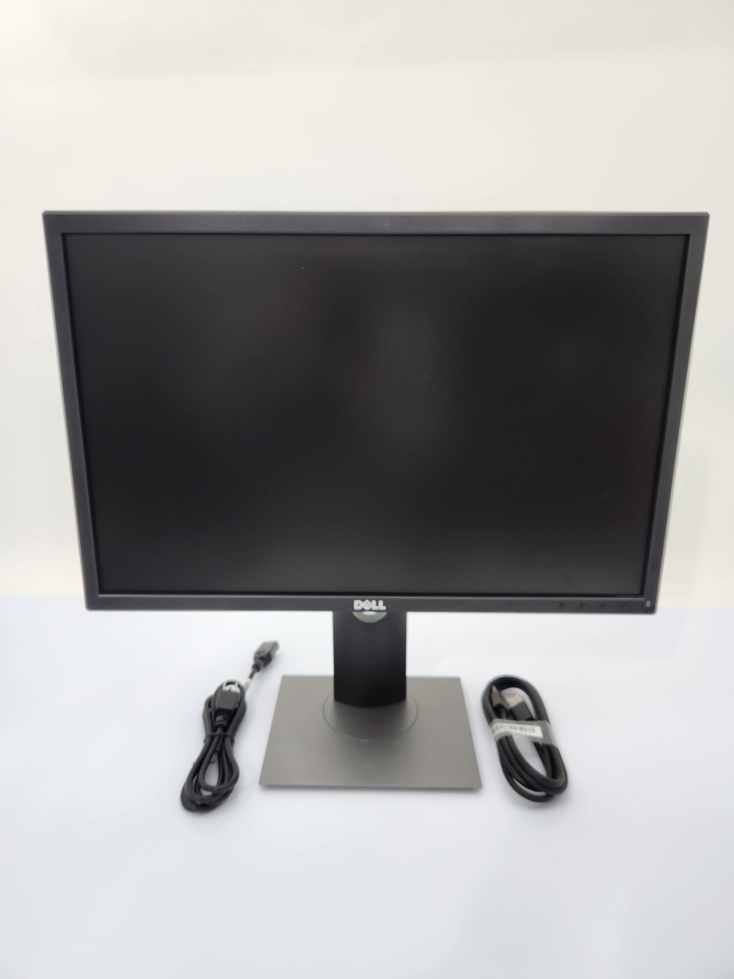 Dell 22" LCD Monitor P2217 1680x1050 - HDMI DVI VGA DP